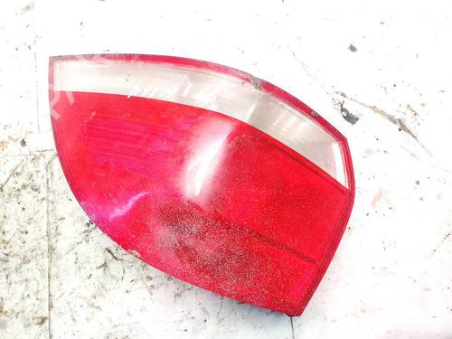 Used Left taillight Left taillight VW GOLF V (1K1) 1.9 TDI (105 hp) 35332351 35332351