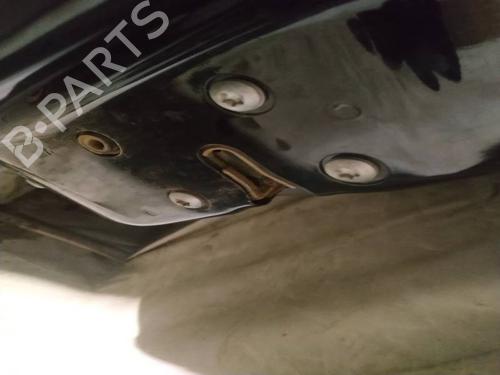 Used Rear left lock Rear left lock 35273160 35273160