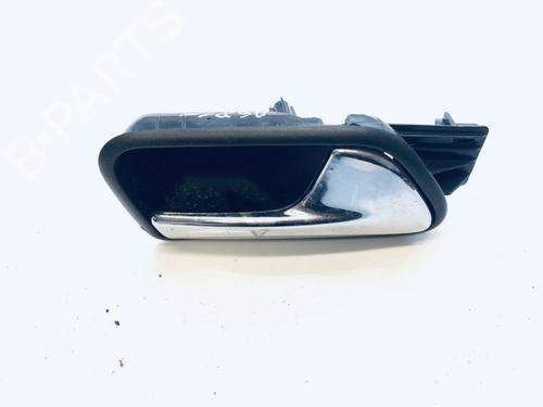 Used Front right interior door handle Front right interior door handle 35561132 35561132