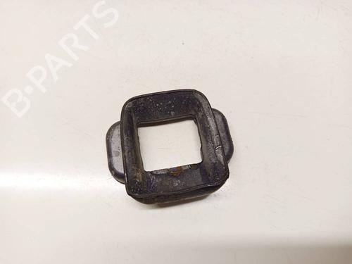 BP32537237C155 main image