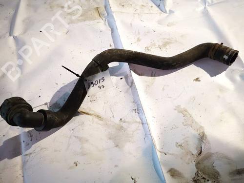 Used Pipe Pipe FORD S-MAX (WA6) 2.0 TDCi (140 hp) 32943096 32943096