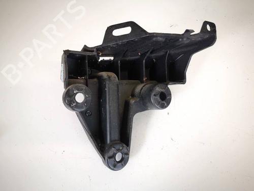 Used Support Support CITROËN C4 II Saloon (NC_) 1.6 HDi (115 hp) 35232892 35232892