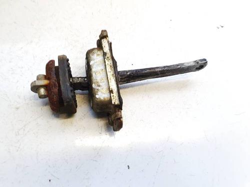 Used Hinge/Door check strap Hinge/Door check strap 35188839 35188839