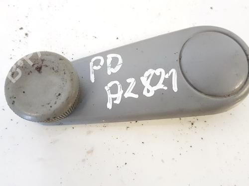 Used Other Other 35500902 35500902