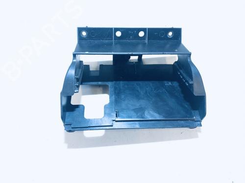 Used Ashtray Ashtray AUDI 80 B4 Saloon (8C2) 2.0 (90 hp) 35596605 35596605