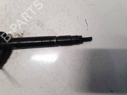 Injector FORD TRANSIT Van (FA_ _) 2.2 TDCi | BP34956239M100 - Image 2
