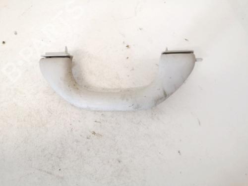 Used Interior roof handle Interior roof handle VW POLO IV (9N_, 9A_) 1.9 SDI (64 hp) 35400252 35400252