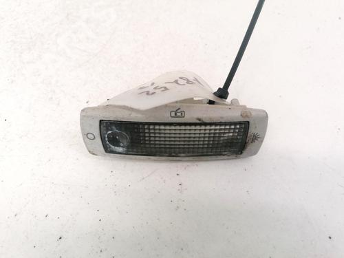 interior-roof-light-vw-passat-b5-variant-3b5-1997-1998-1999-2000-2001-35391620 main image