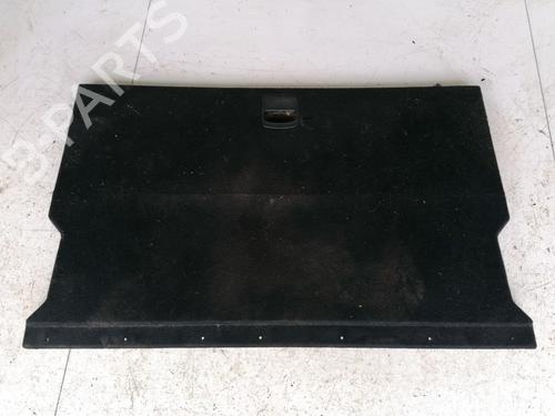 Used Luggage compartment floor Luggage compartment floor 35567990 35567990