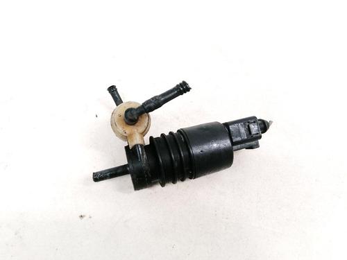 Used Electronic module Electronic module 35574317 35574317
