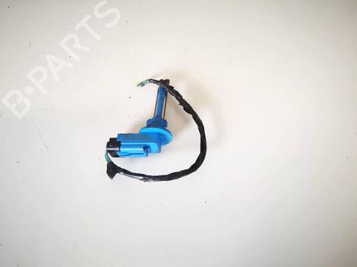Electronic module FORD GRAND C-MAX (DXA/CB7, DXA/CEU) 1.6 Ti | BP35216735M83 - Image 2