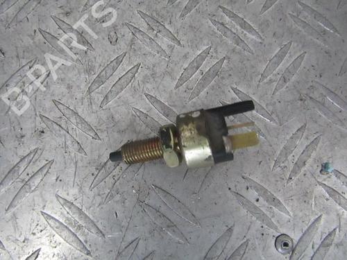 Used Electronic module Electronic module MAZDA 323 F V (BA) 1.5 16V (BA11) (88 hp) 35668558 35668558