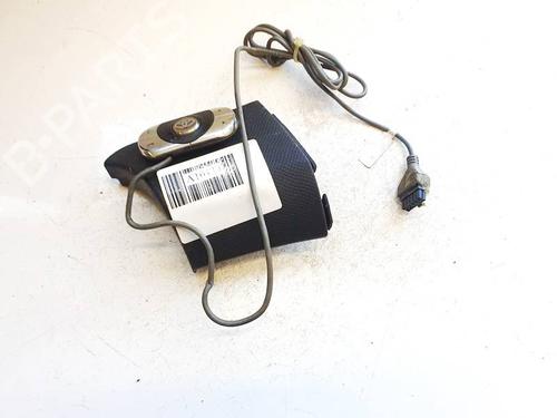 Used Switch Switch 35086832 35086832
