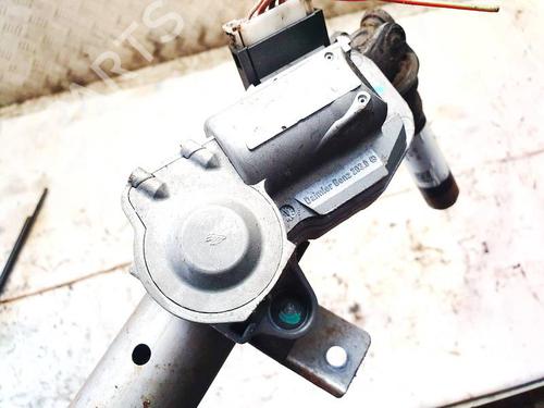 Used Ignition barrel Ignition barrel 35302703 35302703