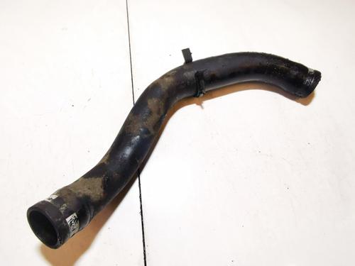 Used Pipe Pipe 32880302 32880302