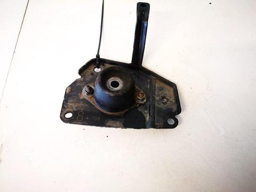 Used Engine mount Engine mount CITROËN C4 Grand Picasso I (UA_) 1.6 HDi (109 hp) 32878913 32878913