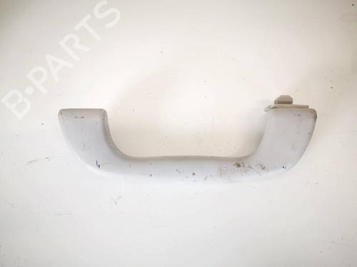 interior-roof-handle-mazda-cx-7-er-2006-2007-2008-2009-2010-2011-2012-2013-2014-35236096 main image