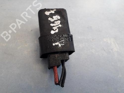 Used Other Other HYUNDAI H100 Platform/Chassis 2.5 D (78 hp) 33510675 33510675