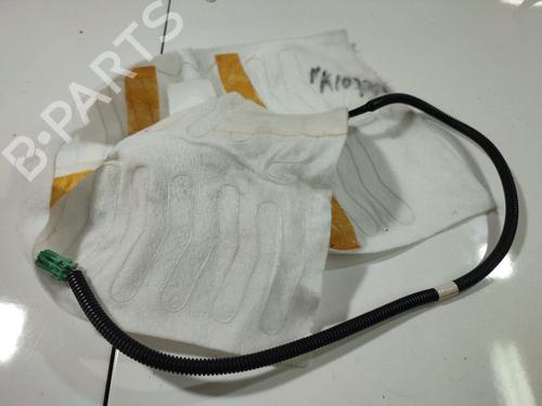 Used Electronic module Electronic module 34896215 34896215