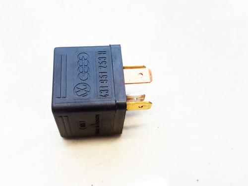 Used Other Other AUDI 100 C3 Saloon (443, 444) 2.0 D Turbo (87 hp) 33106510 33106510