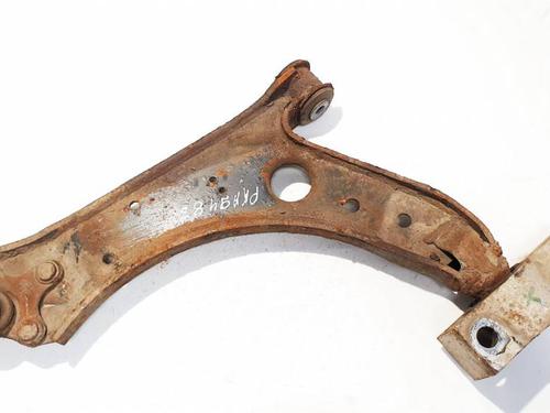 Used Left rear steering knuckle Left rear steering knuckle 35231127 35231127