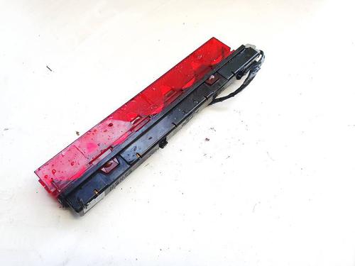 Used Third brake light Third brake light 35328696 35328696