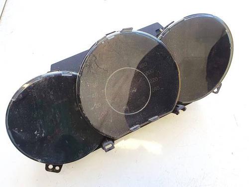 Used Instrument cluster Instrument cluster KIA CEE'D (JD) 1.6 CRDi 128 (128 hp) 35077766 35077766