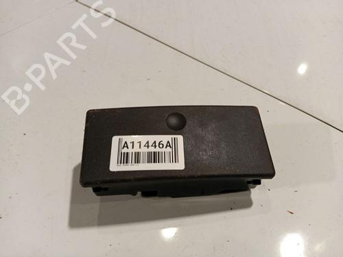 Used Ashtray Ashtray OPEL VECTRA C (Z02) 2.2 DTI 16V (F69) (125 hp) 36455825 36455825