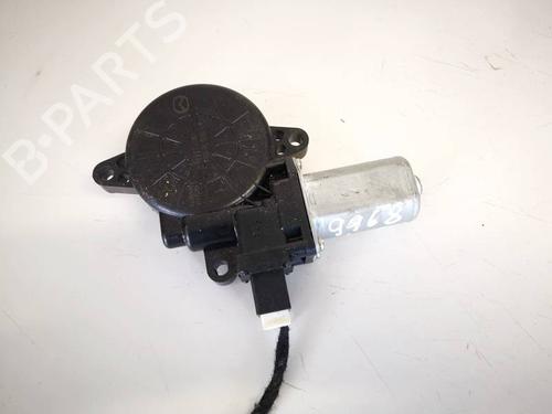 Used Left rear window motor Left rear window motor 35068096 35068096