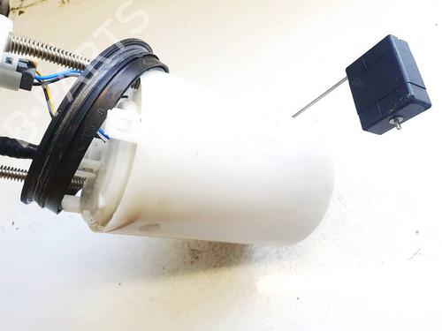 Fuel pump HONDA FR-V (BE) 1.7 (BE1) | BP35133063M76 - Image 3