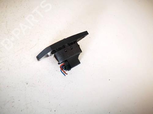 Switch AUDI TT Roadster (8J9) 2.0 TDI quattro | BP34900114I30 - Image 2