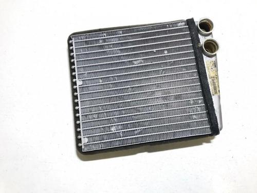 heater-matrix-audi-a3-8p1-2003-2004-2005-2006-2007-2008-2009-2010-2011-2012-2013-35837696 main image
