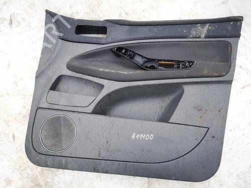 Used Front right panel Front right panel FORD KUGA I 2.0 TDCi (136 hp) 34820257 34820257