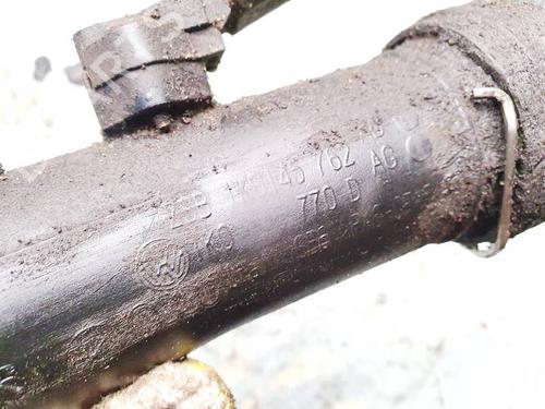 Pipe AUDI A3 (8P1) 2.0 TDI | BP32934563M125 - Image 3