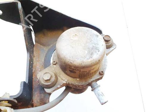 Vacuum pump SUBARU TRIBECA (B9) 3.0 (WXE) | BP38102924M80 - Image 3