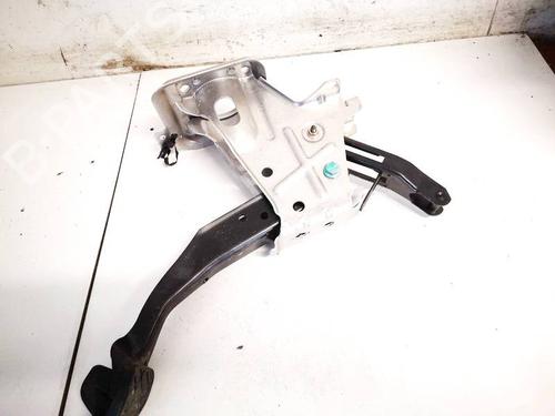 Pedal Pedal 35114619 35114619