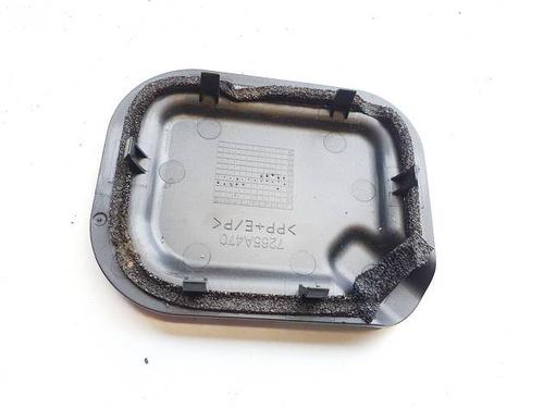 Other MITSUBISHI ECLIPSE CROSS (GK_, GL_) 1.5 T-Mivec | BP32575182O1