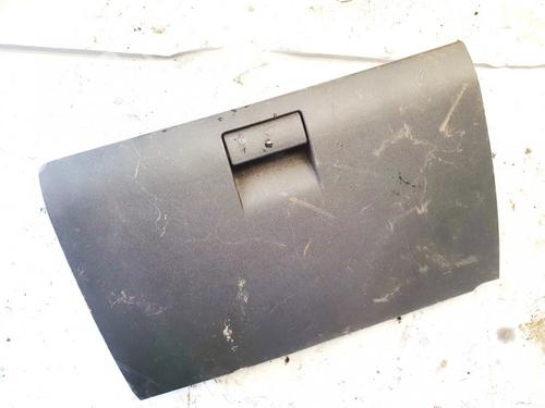 Used Glove box Glove box HYUNDAI GETZ (TB) 1.5 CRDi (88 hp) 35410849 35410849