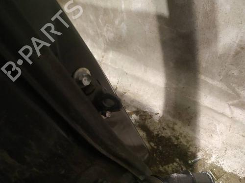 Used Hinge/Door check strap Hinge/Door check strap 34745109 34745109