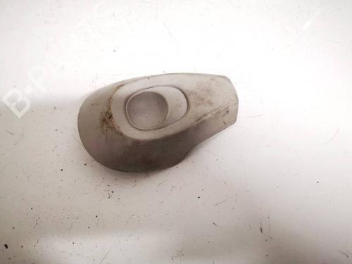 other-renault-megane-iii-hatchback-bz01_-b3_-2008-35173803 main image
