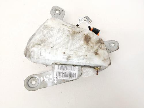 other-bmw-5-e39-1995-1996-1997-1998-1999-2000-2001-2002-2003-33068926 main image