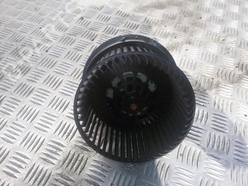 Used Heater blower motor Heater blower motor 35838467 35838467