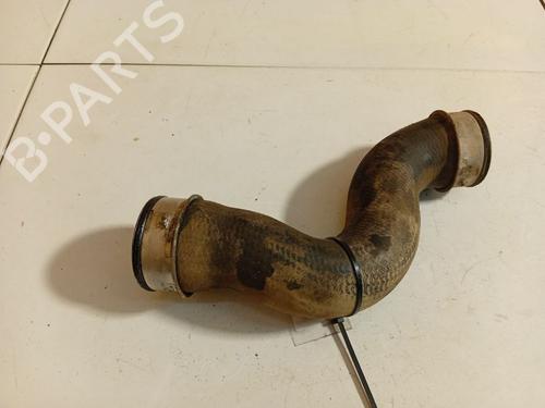 Used Pipe Pipe SEAT TOLEDO III (5P2) 1.9 TDI (105 hp) 32553373 32553373