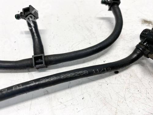 Pipe FORD S-MAX (WA6) 1.8 TDCi | BP34995994M125  - Image 5