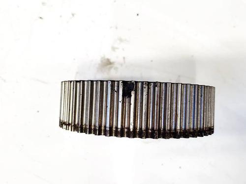 Pulley CHRYSLER PACIFICA 3.5 | BP35317381M122 - Image 2