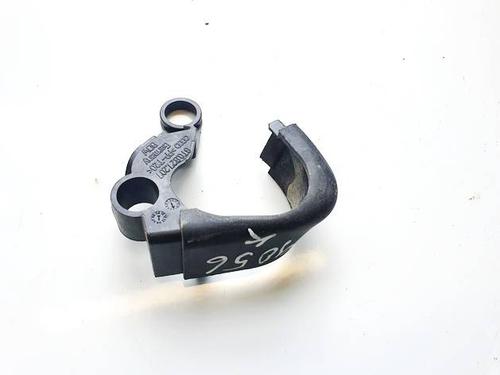 other-audi-a5-8t3-2007-2008-2009-2010-2011-2012-2013-2014-2015-2016-2017-35032258 main image