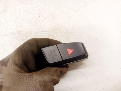 Used Warning switch Warning switch PEUGEOT BOXER Van 2.0 BlueHDi 130 (130 hp) 35831596 35831596