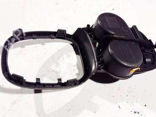Cup/Object holder OPEL CORSA D (S07) 1.0 (L08, L68) | BP35035780I37 - Image 2