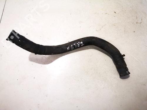 Used Pipe Pipe TOYOTA AVENSIS VERSO (_M2_) 2.0 D (CLM20_, CLM20R) (116 hp) 33077867 33077867
