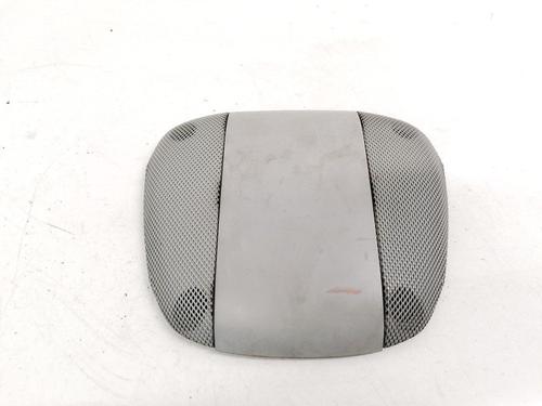 Used Electronic module Electronic module 35555621 35555621